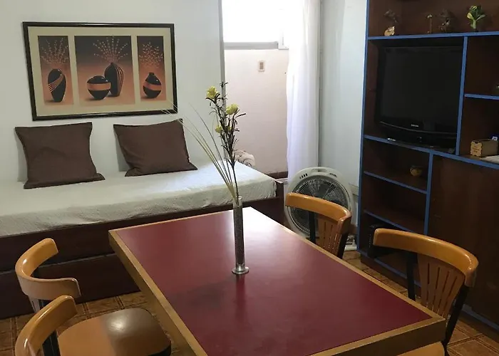 Departamento 10