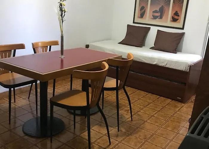 Departamento 10