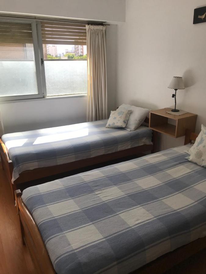 Departamento 10