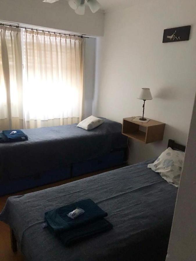 Departamento 10
